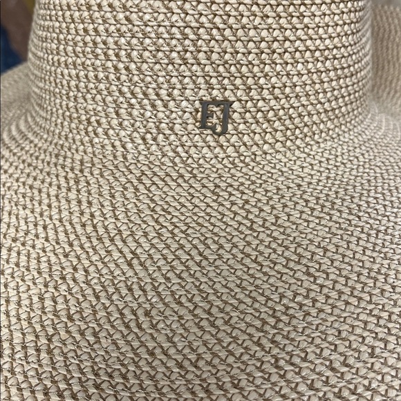 Eric Javits Hampton Hat